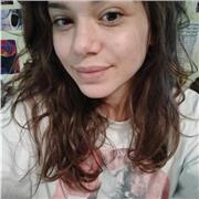 Diploma di maturità classica